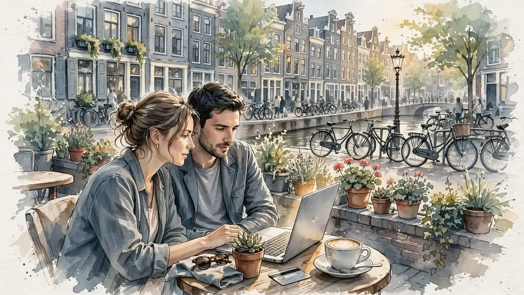 Beste online casino met creditcard: waar let je op?