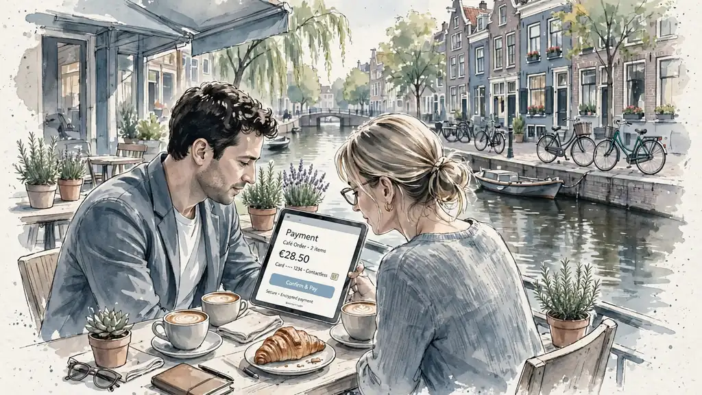 Beste online casino met ecoPayz: waar let je op?