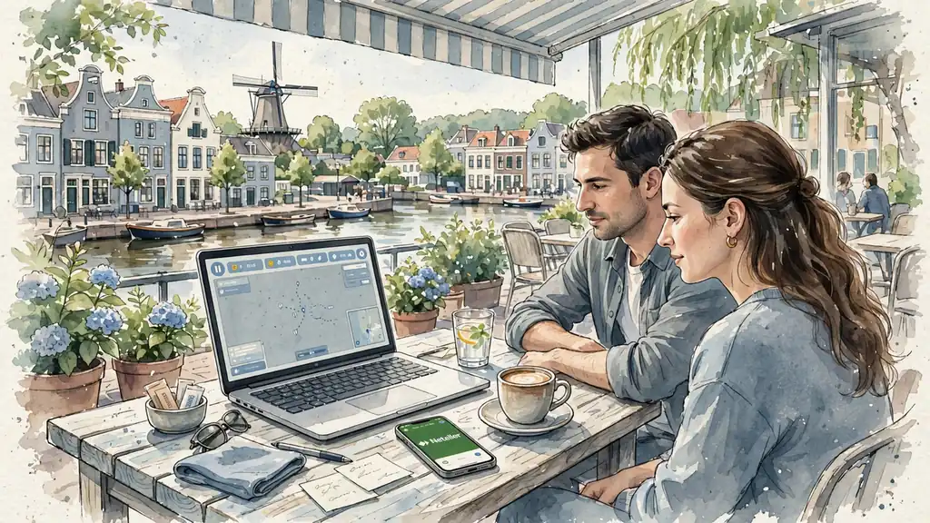 Beste online casino met Neteller: dit moet je weten