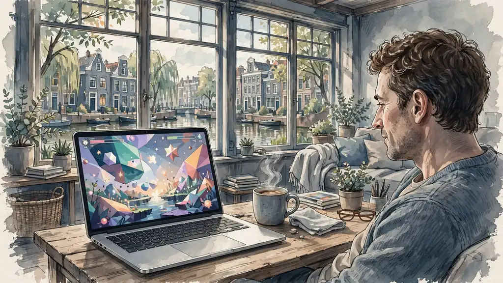 Beste online gokkasten: gratis spelen en kiezen