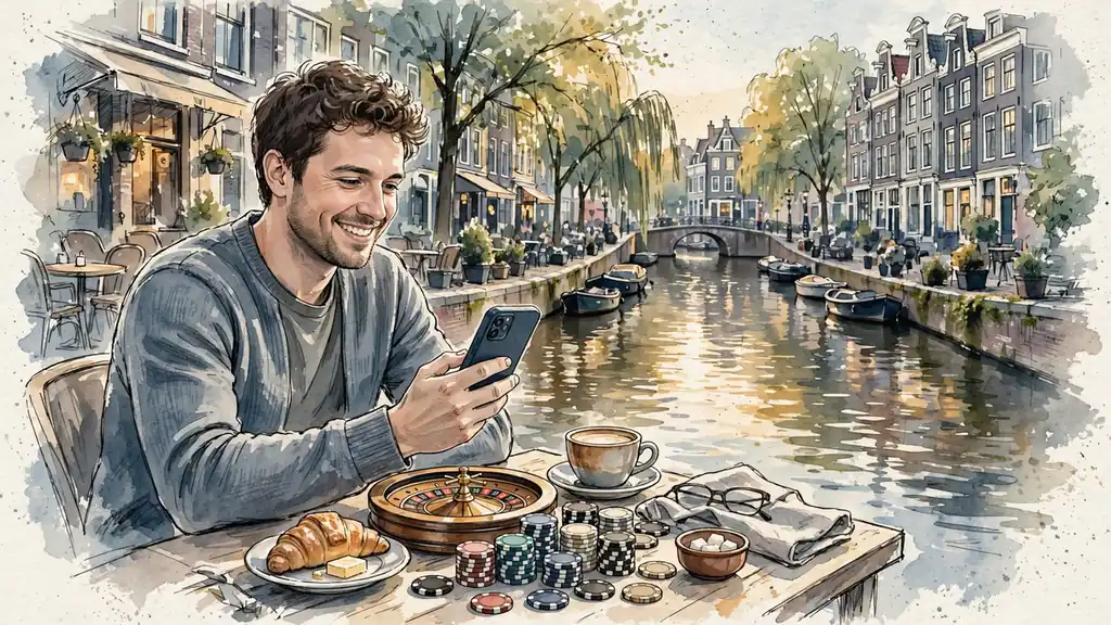 Online casino 150 gratis spins zonder storting